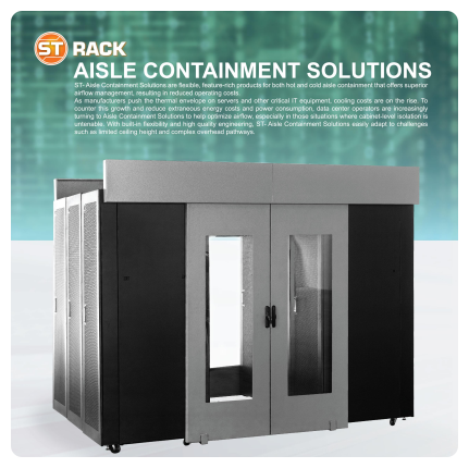 ST-DCS-Containment
